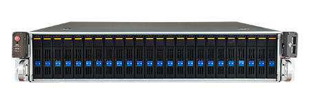 IPC-610